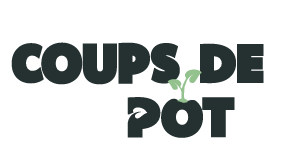 Coups de pot