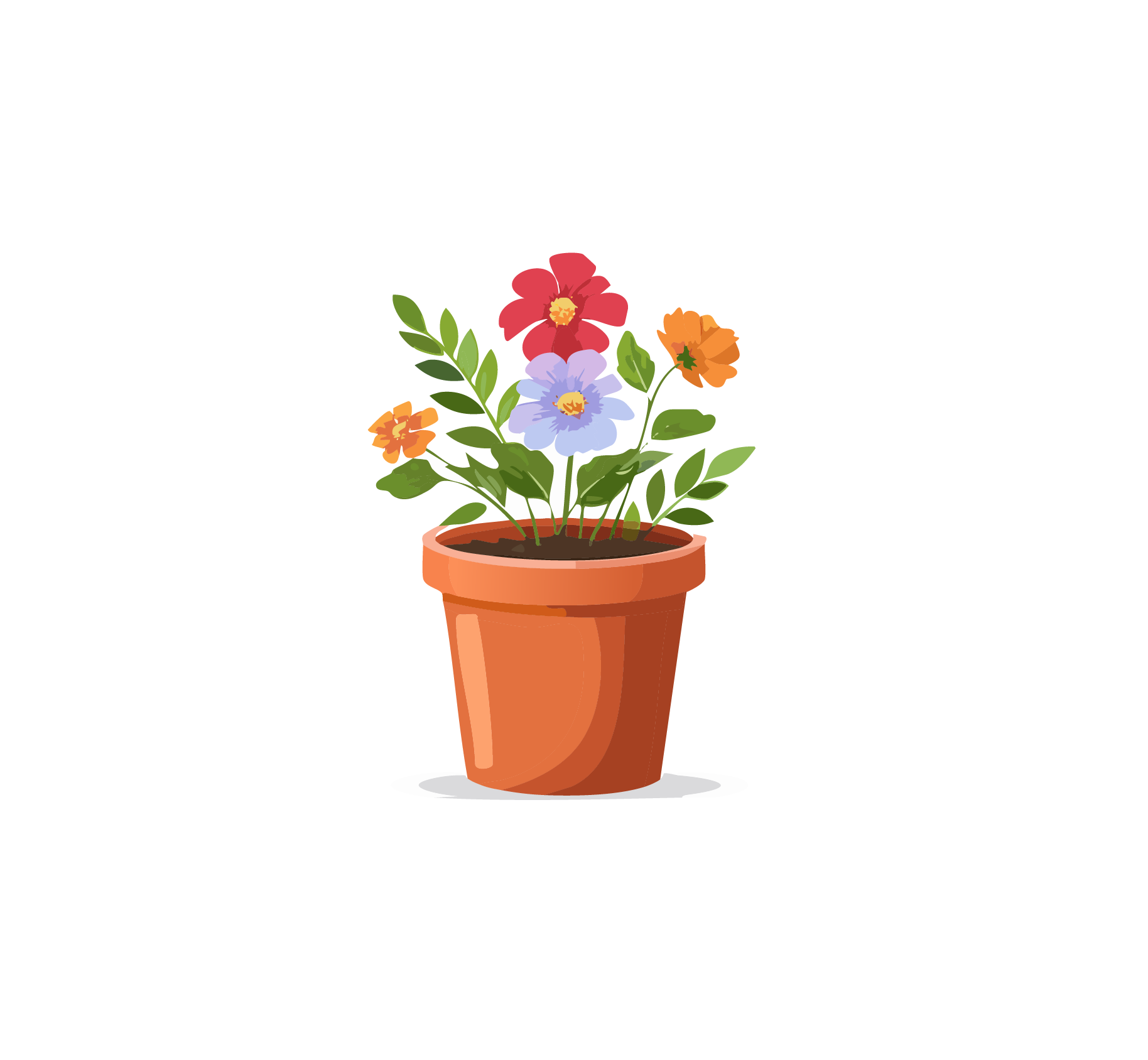 déco garanti avec nos plantes célibattantes effet déco garanti avec nos plantes célibattantes ! Pour finir, et ce n'est pas tout, elles embellissent votre intérieur en un claquement de doigts !