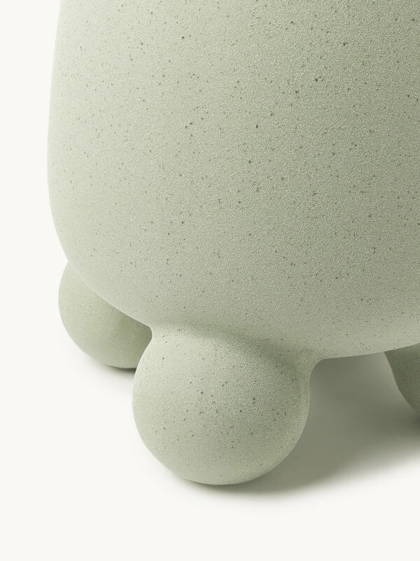 Millie – Image 2